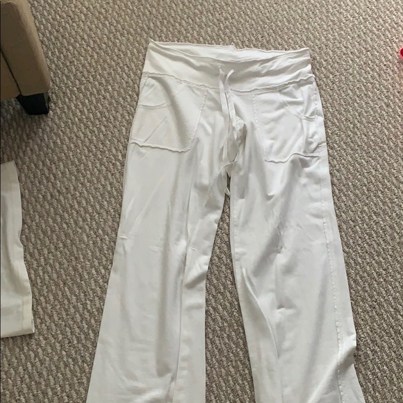 pink lotus set! - Picture 2 of 7